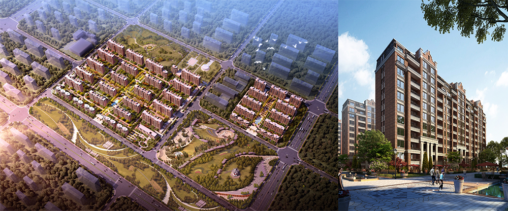 1599363856786515.png 微信圖片_20200825165505.png