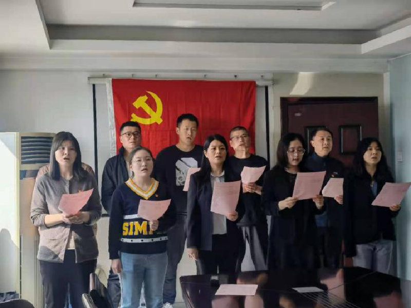 1619573005564154.png 圖片1.png