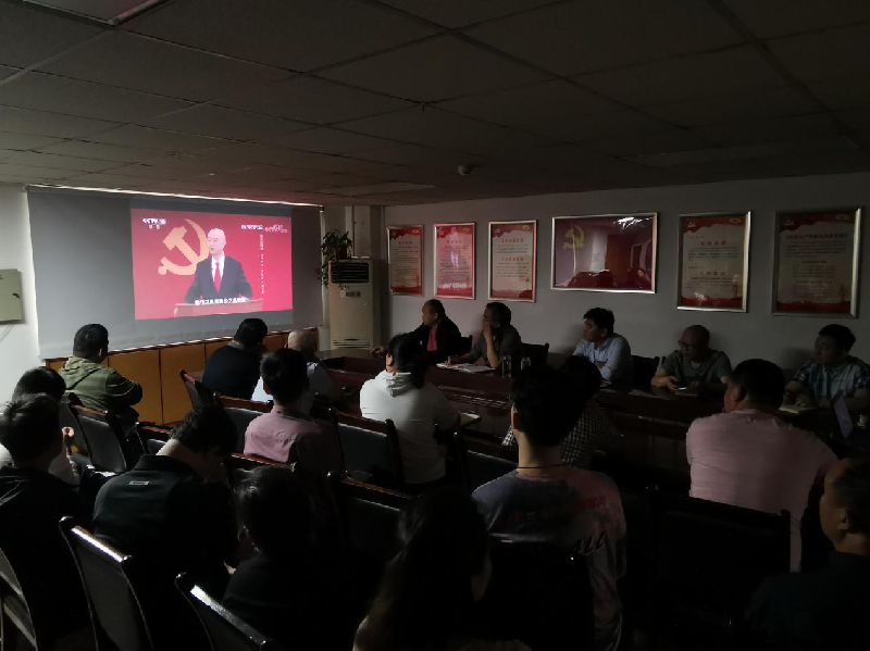 1620717750548366.png 圖片1 .png