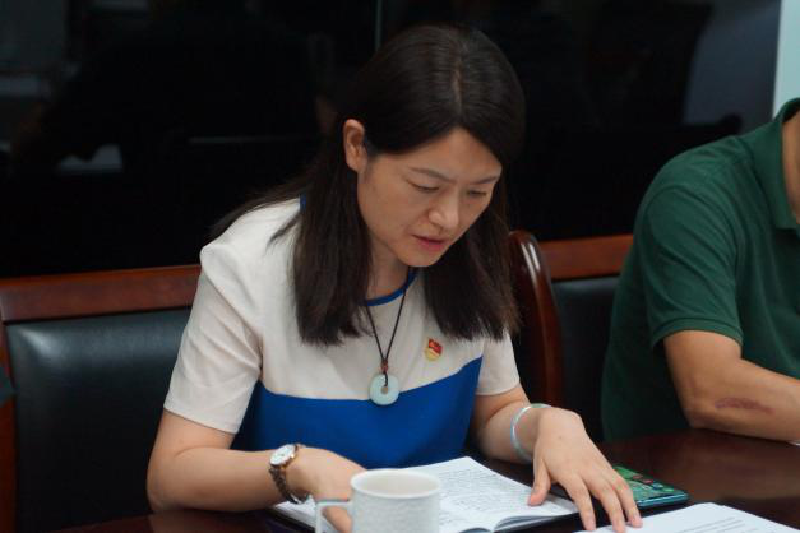 1626402448576372.png 圖片2.png