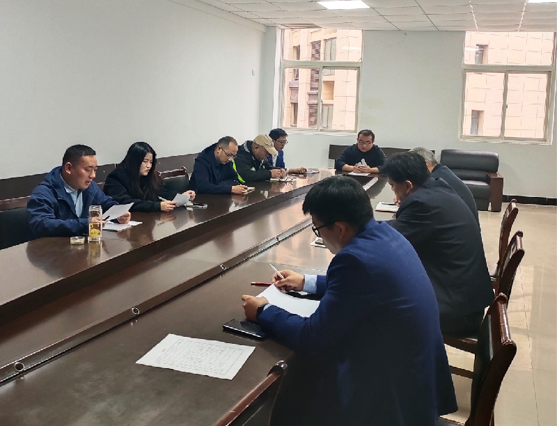 1634892917320501.png 圖片1.png