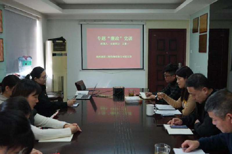 1640057540852451.png 圖片1.png