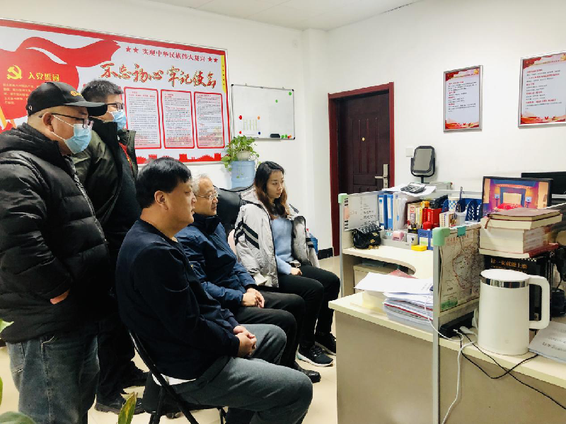 1642040560194250.png 圖片1.png