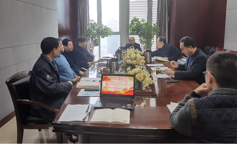 1647934303963753.png 圖片2.png