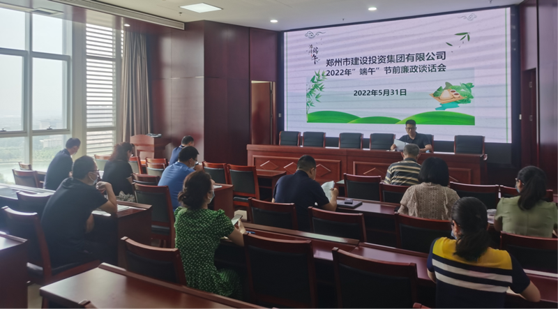 1654157755704986.png 圖片4_副本.png