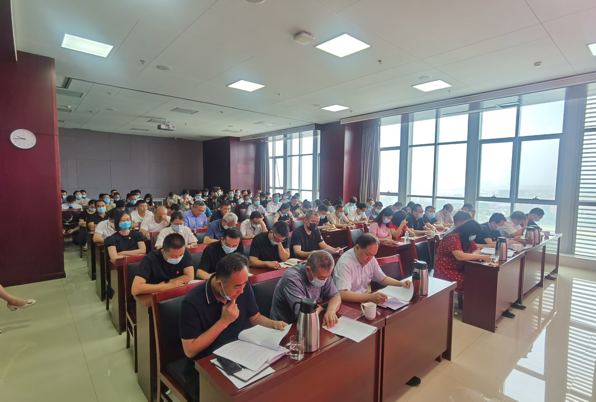 1656576095108197.png 圖片3.png