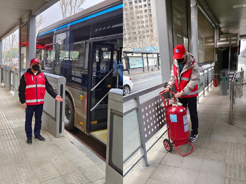 1680059369913896.png 圖片3.png