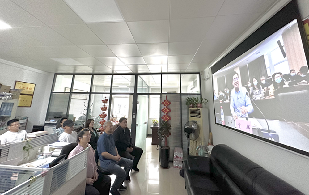 1686041469740937.png 圖片2_副本.png