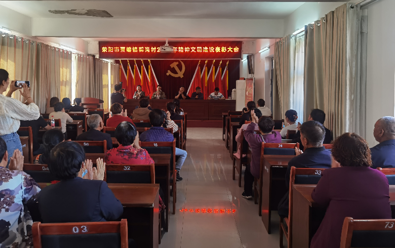 1698396254182982.png 圖片2.png