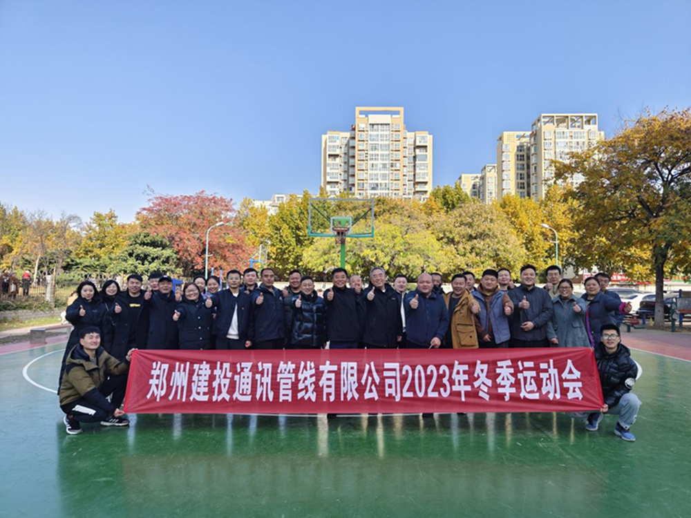 1701227410147273.png 圖片4_副本.png