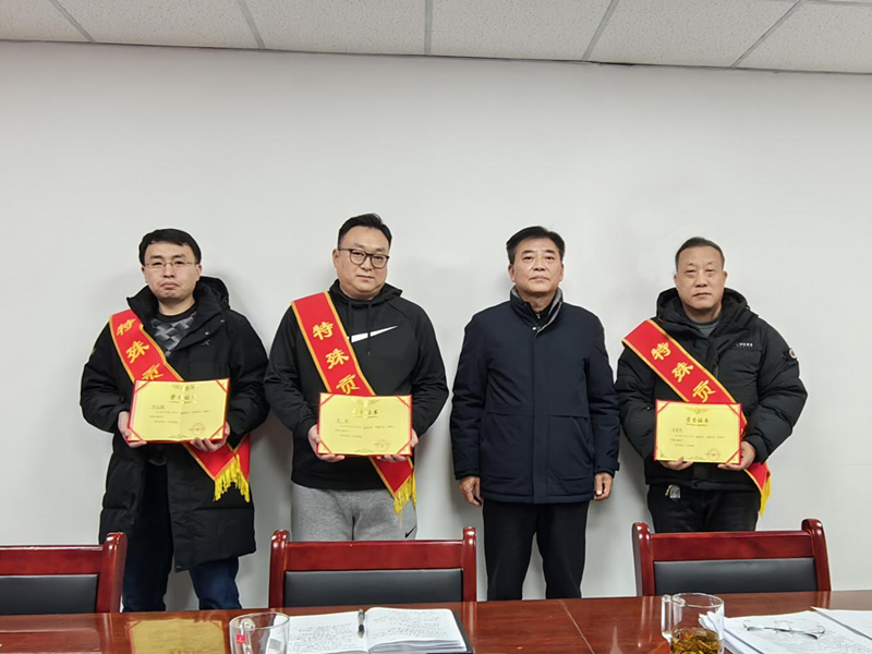 1707010908209764.png 圖片4_副本.png